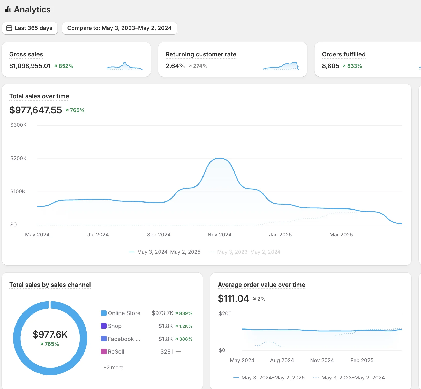 Screenshot_at_May_03.png (3)